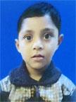 Md Tanin Ahmed