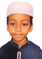 Joaib Nazir Avash